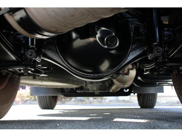 日産アトラス平ボディ小型（2t・3t）[写真17]