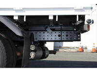 日産アトラス平ボディ小型（2t・3t）[写真19]