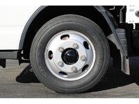 日産アトラス平ボディ小型（2t・3t）[写真20]