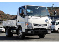 日産アトラス平ボディ小型（2t・3t）[写真01]