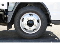 日産アトラス平ボディ小型（2t・3t）[写真22]