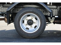 日産アトラス平ボディ小型（2t・3t）[写真23]