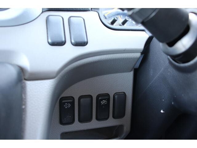 日産アトラス平ボディ小型（2t・3t）[写真26]