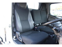 日産アトラス平ボディ小型（2t・3t）[写真29]