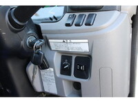 日産アトラス平ボディ小型（2t・3t）[写真30]