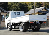 日産アトラス平ボディ小型（2t・3t）[写真02]