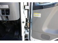 日産アトラス平ボディ小型（2t・3t）[写真31]