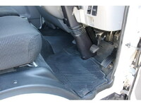 日産アトラス平ボディ小型（2t・3t）[写真33]