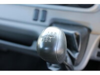 日産アトラス平ボディ小型（2t・3t）[写真34]