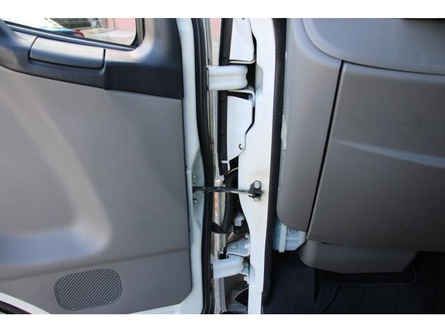 日産アトラス平ボディ小型（2t・3t）[写真34]