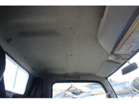 日産アトラス平ボディ小型（2t・3t）[写真36]