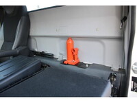 日産アトラス平ボディ小型（2t・3t）[写真37]