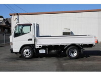 日産アトラス平ボディ小型（2t・3t）[写真06]