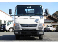 日産アトラス平ボディ小型（2t・3t）[写真07]