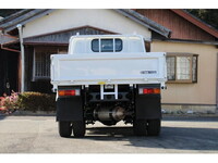 日産アトラス平ボディ小型（2t・3t）[写真08]