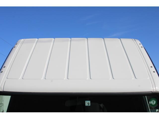 日産アトラス平ボディ小型（2t・3t）[写真08]