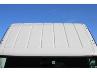 日産アトラス平ボディ小型（2t・3t）[写真09]