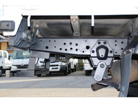 いすゞエルフダブルキャブ（Wキャブ）小型（2t・3t）[写真16]