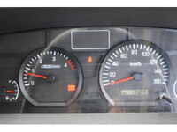 いすゞエルフダブルキャブ（Wキャブ）小型（2t・3t）[写真21]