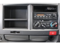 いすゞエルフダブルキャブ（Wキャブ）小型（2t・3t）[写真22]