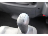 いすゞエルフダブルキャブ（Wキャブ）小型（2t・3t）[写真25]