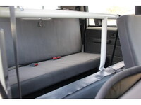 いすゞエルフダブルキャブ（Wキャブ）小型（2t・3t）[写真27]