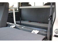 いすゞエルフダブルキャブ（Wキャブ）小型（2t・3t）[写真31]