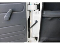 いすゞエルフダブルキャブ（Wキャブ）小型（2t・3t）[写真38]