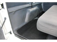 いすゞエルフダブルキャブ（Wキャブ）小型（2t・3t）[写真39]