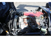 日野デュトロ高所作業車小型（2t・3t）[写真12]