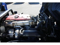 日野デュトロ高所作業車小型（2t・3t）[写真13]