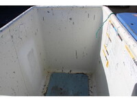 日野デュトロ高所作業車小型（2t・3t）[写真15]