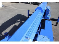 日野デュトロ高所作業車小型（2t・3t）[写真16]