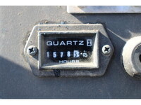 日野デュトロ高所作業車小型（2t・3t）[写真18]