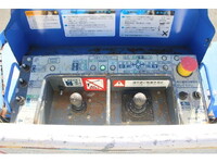 日野デュトロ高所作業車小型（2t・3t）[写真20]