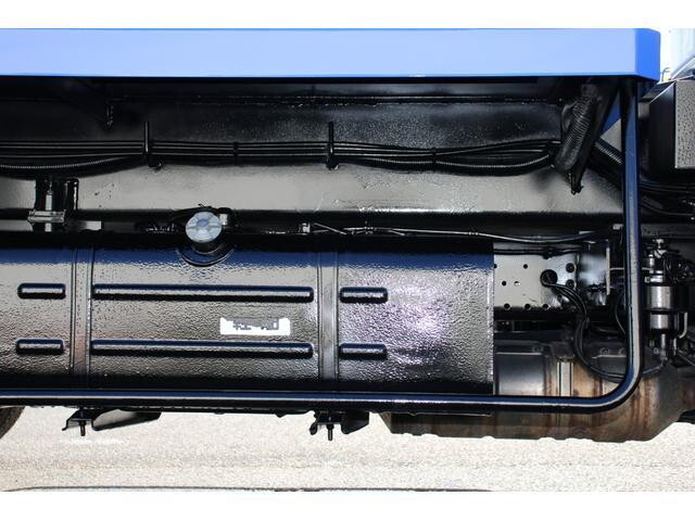 日野デュトロ高所作業車小型（2t・3t）[写真23]