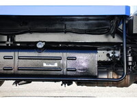 日野デュトロ高所作業車小型（2t・3t）[写真24]