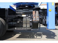 日野デュトロ高所作業車小型（2t・3t）[写真25]