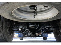 日野デュトロ高所作業車小型（2t・3t）[写真26]