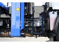 日野デュトロ高所作業車小型（2t・3t）[写真27]