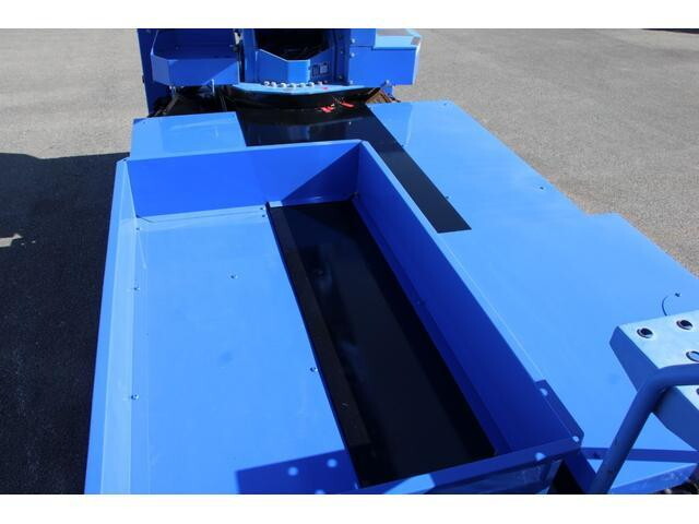 日野デュトロ高所作業車小型（2t・3t）[写真28]