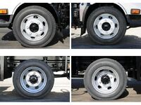 日野デュトロ高所作業車小型（2t・3t）[写真30]