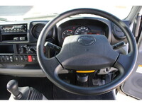 日野デュトロ高所作業車小型（2t・3t）[写真31]