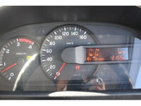 日野デュトロ高所作業車小型（2t・3t）[写真32]