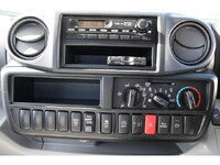 日野デュトロ高所作業車小型（2t・3t）[写真33]