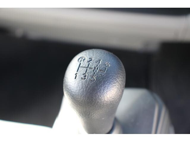 日野デュトロ高所作業車小型（2t・3t）[写真33]