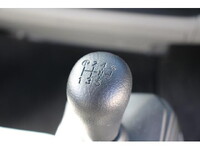 日野デュトロ高所作業車小型（2t・3t）[写真34]