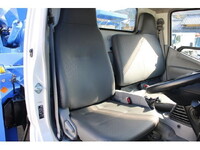 日野デュトロ高所作業車小型（2t・3t）[写真36]