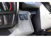 日野デュトロ高所作業車小型（2t・3t）[写真37]