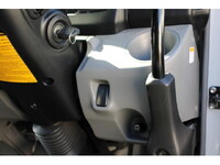 日野デュトロ高所作業車小型（2t・3t）[写真38]